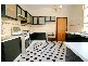 91 Crystal Street, Petersham NSW 2049