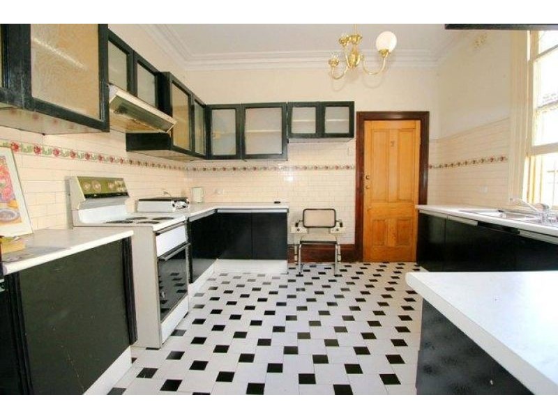 91 Crystal Street, Petersham NSW 2049