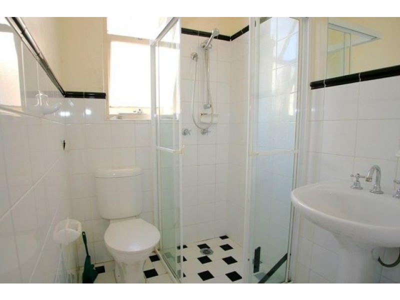 91 Crystal Street, Petersham NSW 2049