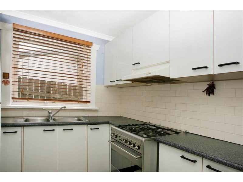 12 Leofrene Avenue, Marrickville NSW 2204