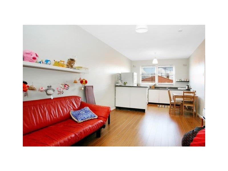 11/2-4 Wrights Avenue, Marrickville NSW 2204