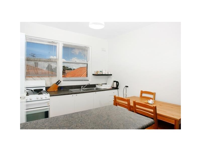 11/2-4 Wrights Avenue, Marrickville NSW 2204