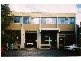 6 Charles Street, Canterbury NSW 2193