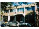 6 Charles Street, Canterbury NSW 2193