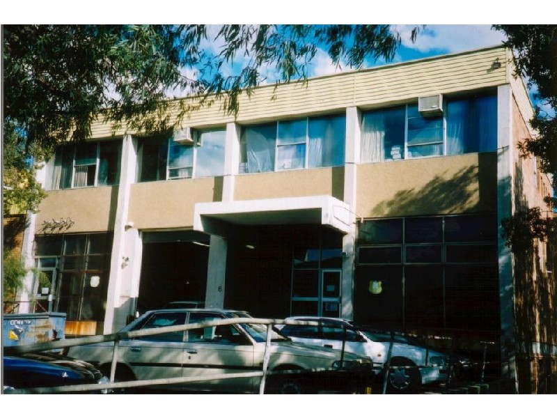 6 Charles Street, Canterbury NSW 2193