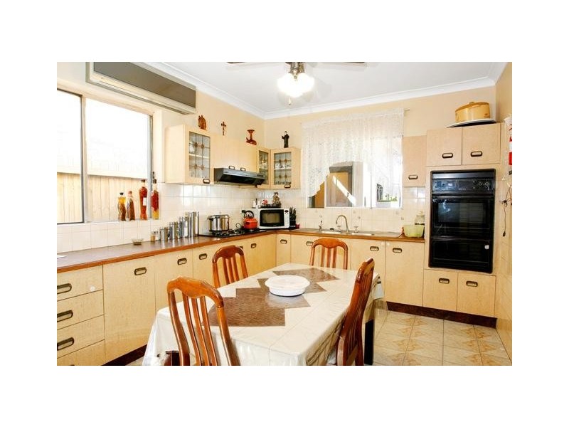 421 Marrickville Road, Marrickville NSW 2204