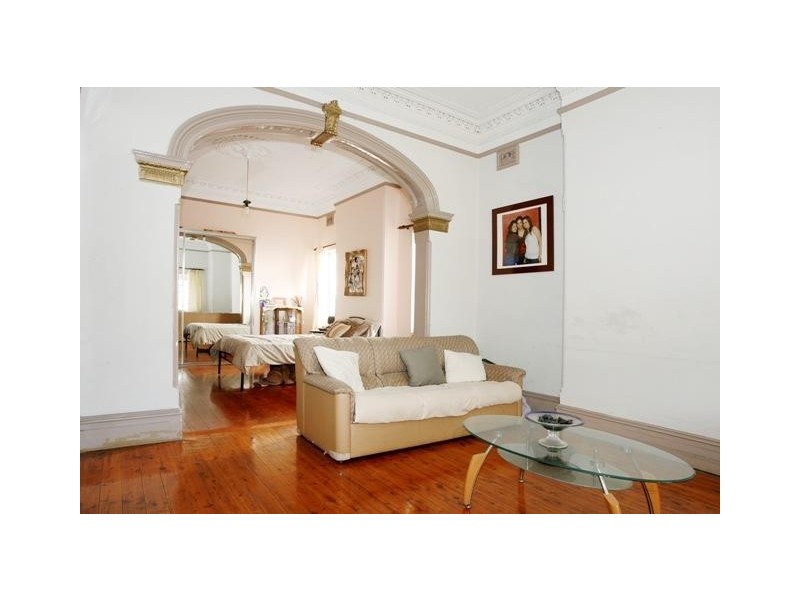 421 Marrickville Road, Marrickville NSW 2204