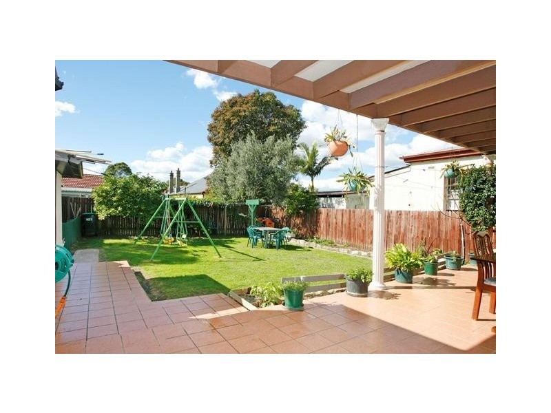 421 Marrickville Road, Marrickville NSW 2204