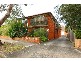 7/10 Henson Street, Marrickville NSW 2204