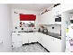 7/10 Henson Street, Marrickville NSW 2204