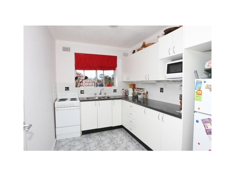 7/10 Henson Street, Marrickville NSW 2204