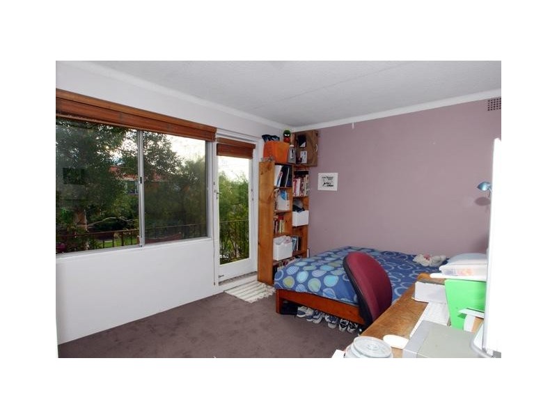 7/10 Henson Street, Marrickville NSW 2204
