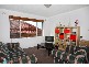 7/10 Henson Street, Marrickville NSW 2204