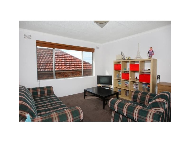 7/10 Henson Street, Marrickville NSW 2204