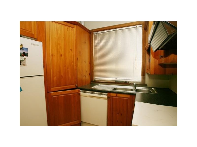 24 Fanning Street, Tempe NSW 2044