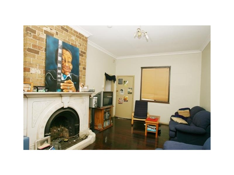 24 Fanning Street, Tempe NSW 2044