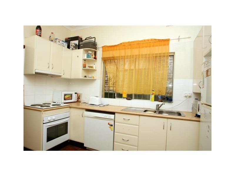 288 Illawarra Road, Marrickville NSW 2204