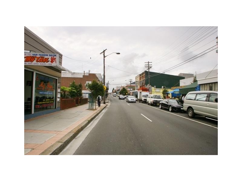 288 Illawarra Road, Marrickville NSW 2204