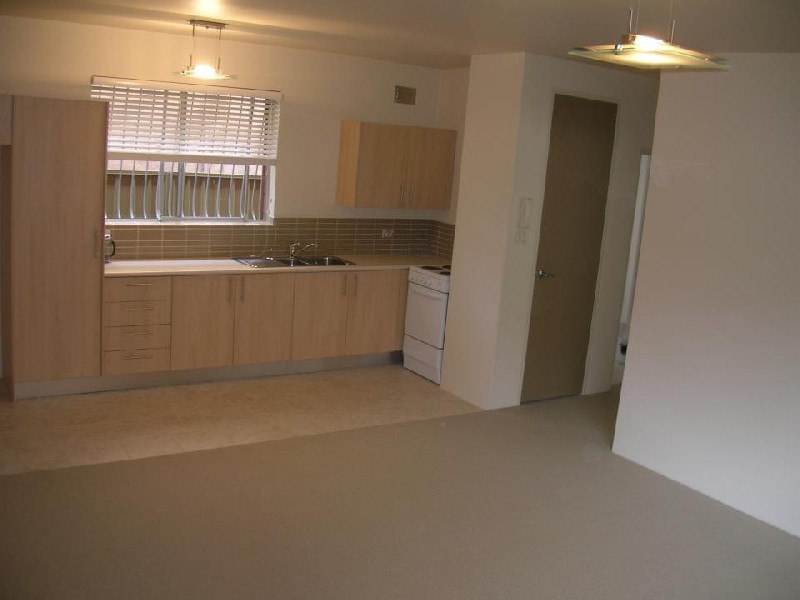 3/69 Warren Road, Marrickville NSW 2204