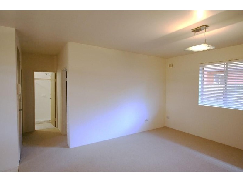 3/69 Warren Road, Marrickville NSW 2204