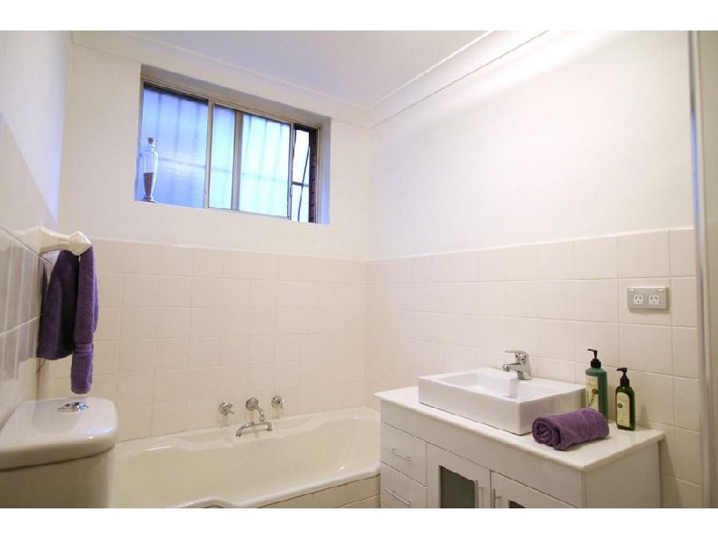 3/69 Warren Road, Marrickville NSW 2204