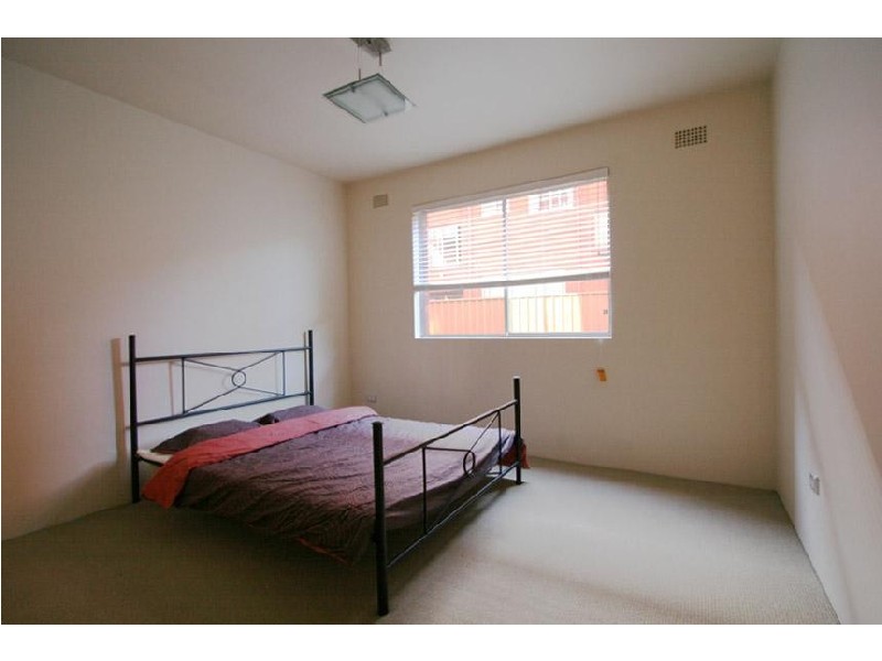 3/69 Warren Road, Marrickville NSW 2204