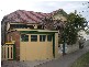 Blackwood Avenue, Dulwich Hill NSW 2203