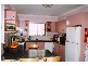 Blackwood Avenue, Dulwich Hill NSW 2203