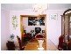 Blackwood Avenue, Dulwich Hill NSW 2203