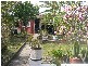 Blackwood Avenue, Dulwich Hill NSW 2203