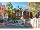 Meeks Road, Marrickville NSW 2204