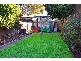 Meeks Road, Marrickville NSW 2204
