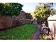 Meeks Road, Marrickville NSW 2204