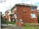 4/158 Croydon Avenue, Croydon Park NSW 2133