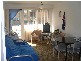4/158 Croydon Avenue, Croydon Park NSW 2133