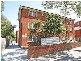 25/486 Illawarra Road , Marrickville NSW 2204