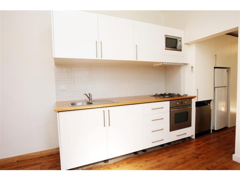 3 Victoria Road, Marrickville NSW 2204