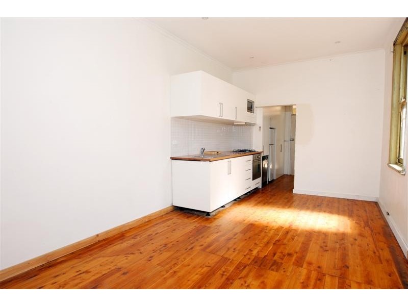 3 Victoria Road, Marrickville NSW 2204