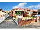 39 Elizabeth  Avenue, Dulwich Hill NSW 2203