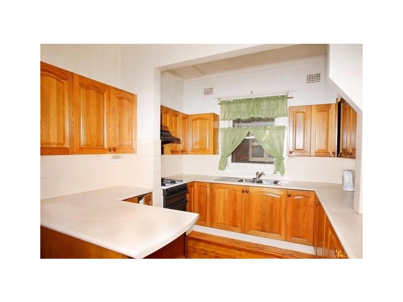 39 Elizabeth  Avenue, Dulwich Hill NSW 2203