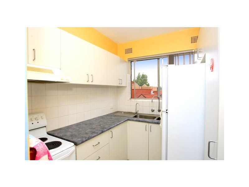 3/9 View Street, Marrickville NSW 2204