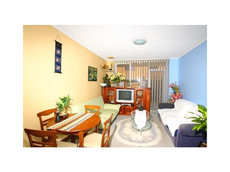 3/9 View Street, Marrickville NSW 2204