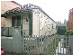 65 Fanning Street, Tempe NSW 2044