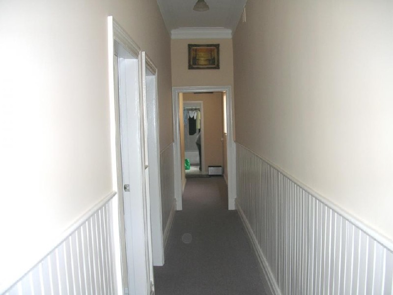 65 Fanning Street, Tempe NSW 2044