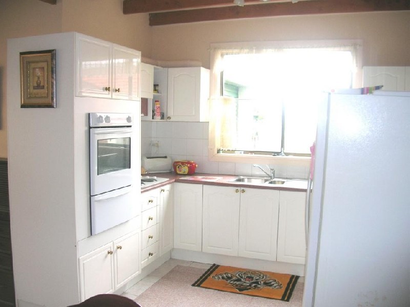 65 Fanning Street, Tempe NSW 2044