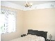 65 Fanning Street, Tempe NSW 2044