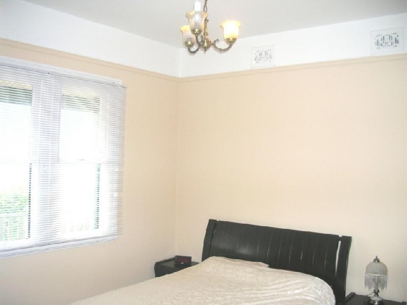 65 Fanning Street, Tempe NSW 2044