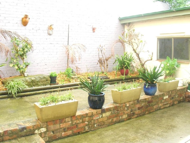 65 Fanning Street, Tempe NSW 2044