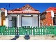 72 Calvert Street, Marrickville NSW 2204