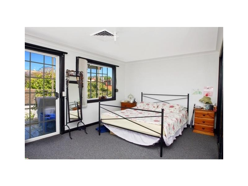 72 Calvert Street, Marrickville NSW 2204